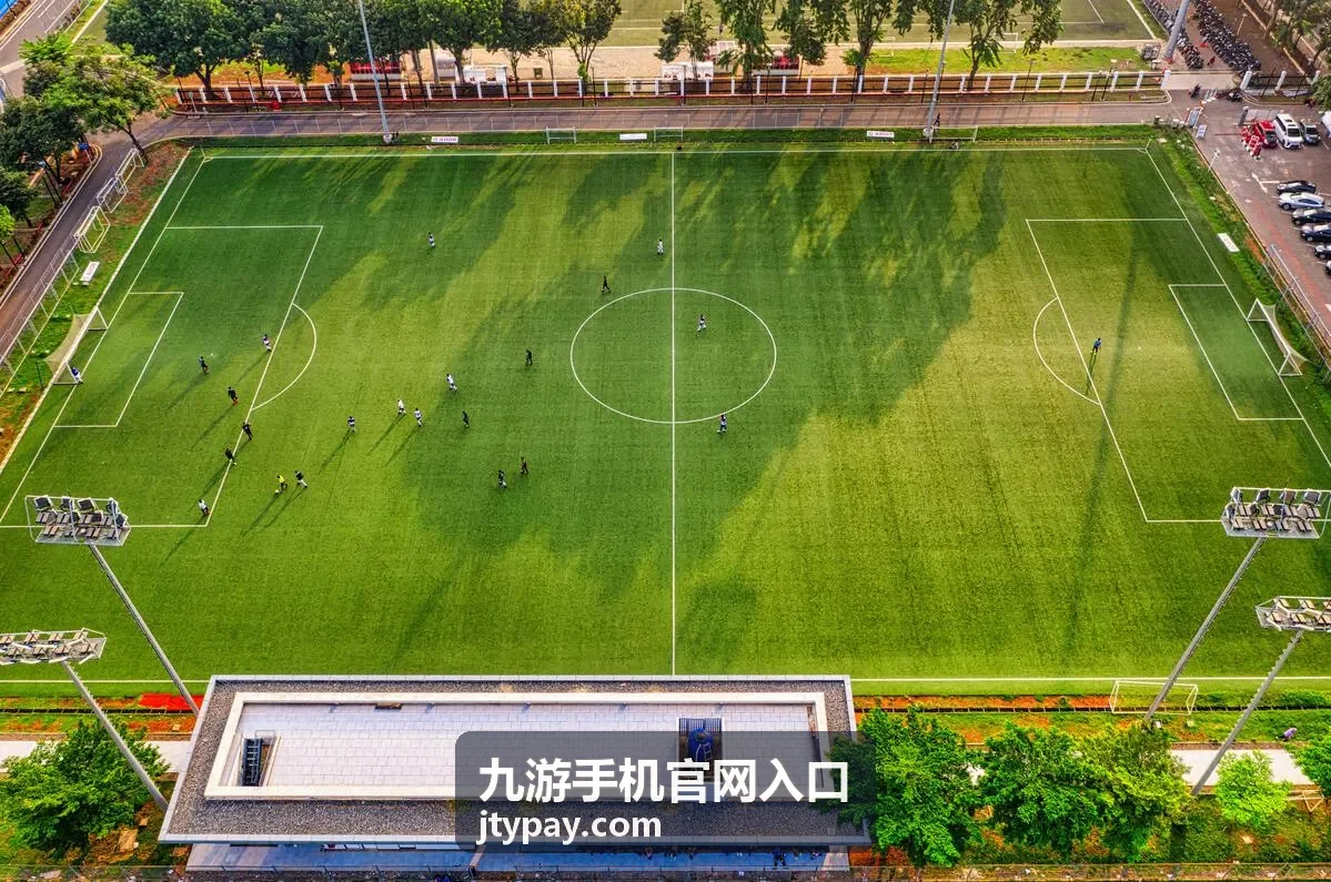 九游手机官网入口回放封面：新版本角色上手现场